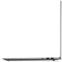Ноутбук Lenovo IdeaPad Slim 5 14ABR8 (82XE006WRA) UA фото 10