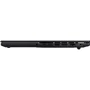 Ноутбук ASUS Vivobook Pro 15 OLED N6506MU-MA026 (90NB12Z3-M000Z0) UA: Видеоадаптер NVIDIA GeForce RTX 4050 , 6 ГБ