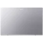 Ноутбук Acer Aspire 3 A317-54 (NX.K9YEU.00U) UA: Экран 17.3" (1920 х 1080) IPS