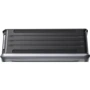 Зарядная станция Zendure SuperBase V4600 4608Wh 3000W (ZDSBV4600): Особенности модели Управление со смартфона, Функция ИБП, Чистая синусоида, Дисплей, Bluetooth