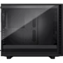 Корпус Fractal Design Define 7 Gray TG Light Tint (FD-C-DEF7A-08) фото 5