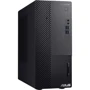 Персональный компьютер (ПК) Asus D500MAES (90PF0241-M09830)