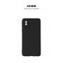 Чехол для телефонов ArmorStandart ICON Case Camera cover Black for Samsung M013 Galaxy M01 Core / A013 Galaxy A01 Core (ARM57476)