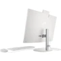 Моноблок HP ProOne 245 G10 (936K4EA) UA: Разрешение экрана 1920x1080