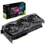 Видеокарта ASUS GeForce RTX2080 SUPER 8192Mb ROG STRIX OC GAMING (ROG-STRIX-RTX2080S-O8G-GAMING)