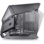 Корпус Thermaltake AH T600 Black (CA-1Q4-00M1WN-00): Назначение игровой