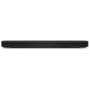 Ноутбук Lenovo ThinkPad L14 G5 (21L5001MPB) фото 9