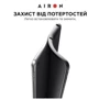 Аксесуар для планшетних ПК AirOn Premium Case Smart Keyboard Black для Lenovo Tab M10 Plus 3rd Gen 2022 10.6 (4822352781100) фото 7