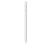 Стілус Proove Magic Wand ASP-02 Universal Version White (STA200010002)