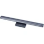 Моноблок Acer Aspire S32-1856 (DQ.BL6ME.002) UA фото 9