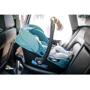 Автокресло TUTIS Elo Lux i-Size Grey (PP202/022): Внутренние ремни 5-x точечные