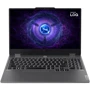 Ноутбук Lenovo LOQ 15IAX9I (83FQ001BRM)