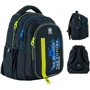 Рюкзак Kite Education teens (K24-8001M-2)
