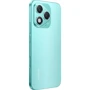 Смартфон Honor 400 Lite 5G 12/256Gb Marrs Green (Global): Оперативна пам'ять 12 ГБ