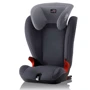 Автокресло Britax-Romer KidFix SL Black Series Storm Grey (2000029676)