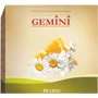 Чай Gemini травяной Tea Collection Grand Pack Велнес 15х3.5 г (4820156430935)