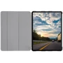 Аксессуар для iPad Macally Protective Case and Stand Brown (BSTANDPRO4S-BR) for iPad Pro 11" (2018-2021) фото 8