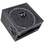 Блок питания Thermaltake Toughpower GF1 850W (PS-TPD-0850FNFAGE-1): КПД, % 92