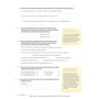 Campus Deutsch: Hören und Mitschreiben mit Audio-CD: ISBN 9783191510039, 978-3-19-151003-9