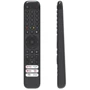 Телевизор TCL 75C72B: Экран 75" 3840x2160 (4K)