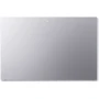 Ноутбук Acer Extensa 15 EX215-35-C82D Pure Silver (NX.EJ6EU.002) UA: Процессор Intel N150 (3.6 Ггц) - 4 ядер