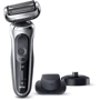 Электробритва Braun Series 7 70-S4200cs