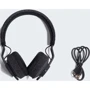 Навушники Adidas Headphones RPT-01 Night Grey (1002737): Чутливість (дБ) 109