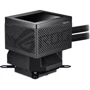 Кулер ASUS ROG RYUJIN III 360 (90RC00L0-M0UAY0): Назначение для процессора
