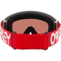 Горнолыжная маска Oakley CANOPY OS OO7047-96