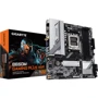 GIGABYTE B650M GAMING PLUS WF