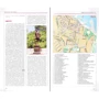 Украина. Юг. Путеводитель: ISBN 978-966-475-379-8