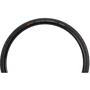 Покришка Continental Contact Travel 26 "x2.00 (101498): Ширина, мм 52