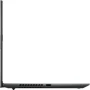 Ноутбук ASUS S5402ZA-M9187 (90NB0X31-M008T0) UA: Вес 1.63 кг