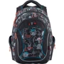 Рюкзак Kite Take'n'Go K18-805L