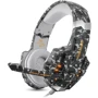 Наушники Kotion Each G9600 Black
