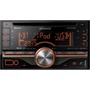 Kenwood DPX-405BT: Дисплей LCD, монохромний