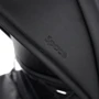 Универсальная коляска 2 в 1 Junama Space Eco 03: Пол ребенка Унисекс