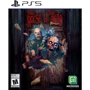 House of the Dead Remake (PS5)