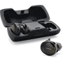 Наушники Bose SoundSport Free Black (774373-0010): Назначение для занятий спортом