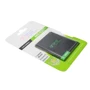 Аккумулятор Grand 3000mAh (BL243) for Lenovo A7000,A7600,K3 Note,A5860,S5600: Производитель Grand