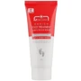 3W Clinic Enrich Foot Treatment Восстанавливающий крем для уставших ног 100 ml: Назначение Увлажнение, Восстановление, Питание