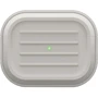 Чехол Elago Armor Case Stone (EAPP2C-ARMOR-ST) for Airpods Pro 2 фото 1