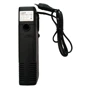Фільтр занурювальний Hidom AP-1000L 8W 80 л (AP-1000L)