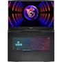 Ноутбук MSI Katana 17 B13V (B13VEK-1261XPL): Оперативная память 16 ГБ (DDR5)