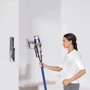 Пылесос Dyson Cyclone V11 Torque Drive Extra фото 9