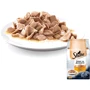 Влажный корм Sheba Fresh&Fine для котов Мясной микс 72х50 г (4770608247096): Класс Премиум
