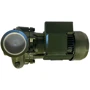 Насос центробежный SAER BP-7B 2,2 кВт (63,0 м3/ч, 19,4 м) однофазный: Тип поверхностные насосы