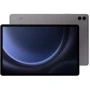 Планшет Samsung Galaxy Tab S9 FE Plus 12/256GB Wi-Fi Gray (SM-X610NZAE)