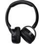 Наушники Gelius Pro Crossfire GP HP-007 Black: Сопротивление наушников (Ом) 32