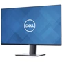Монитор Dell U2719DC (210-AQYW): Время реакции, мс 5